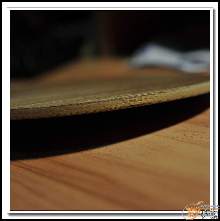 ��С�����ġ�98��ST�ֱ�YEO+������R9+YASAKA  MARKVHPS