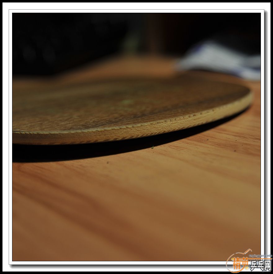 ��С�����ġ�98��ST�ֱ�YEO+������R9+YASAKA  MARKVHPS