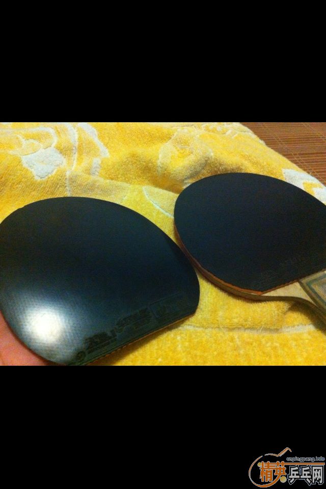 ���˴�������³�ɫ�켫3����Ҫ�����ѽ���