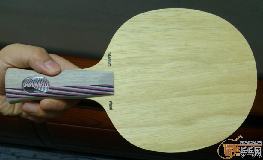 ���һ���ѽ���������