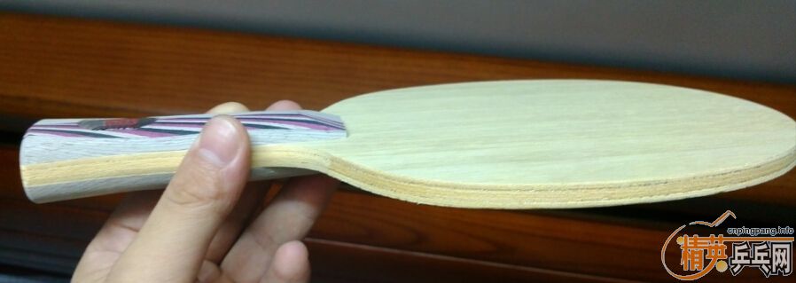 ���һ���ѽ���������