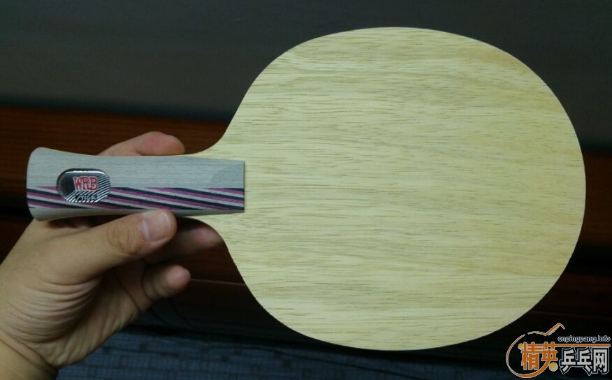 ���һ���ѽ���������