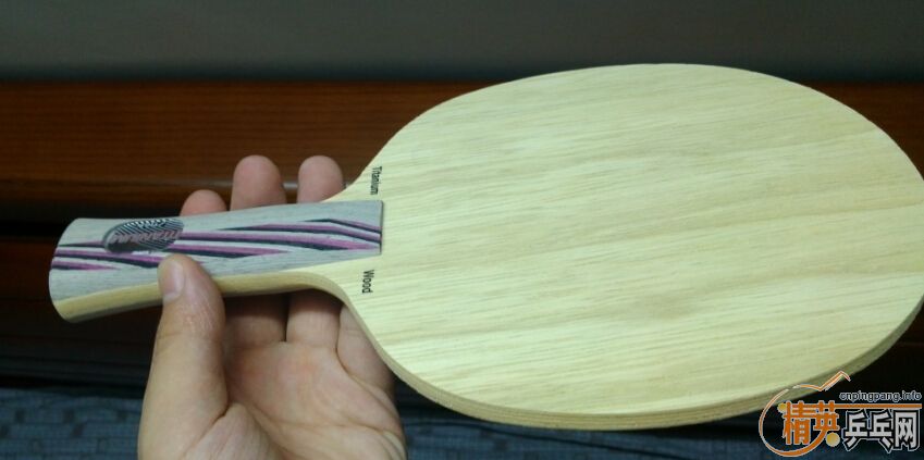 ���һ���ѽ���������