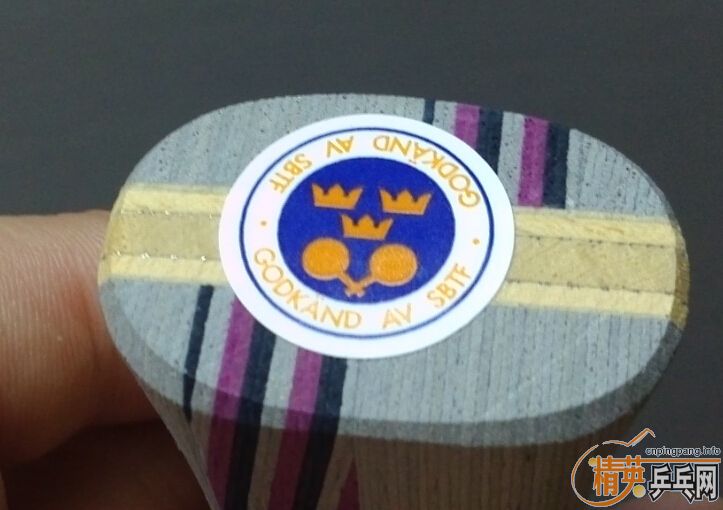 ���һ���ѽ���������