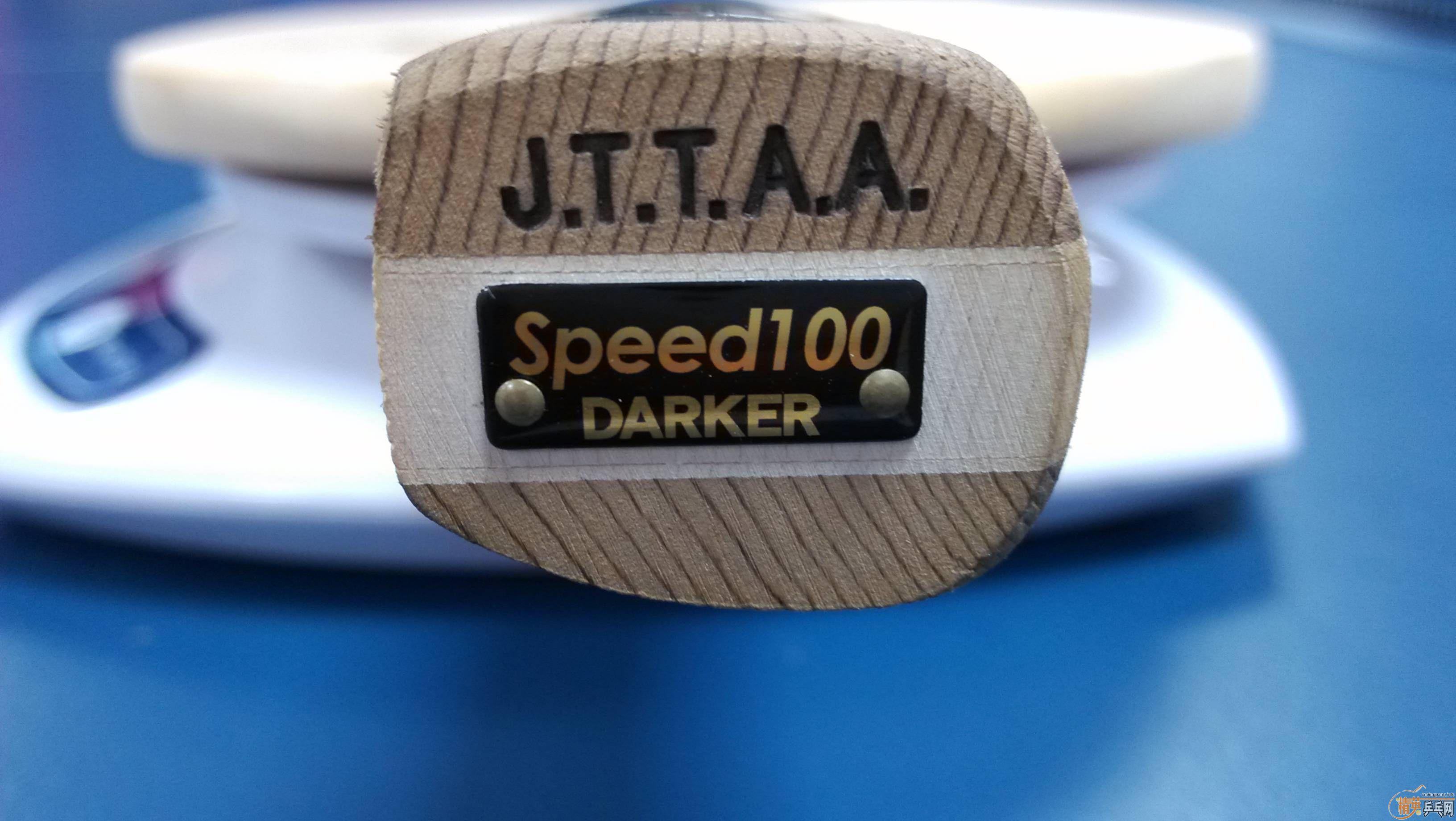iTUDJsGi.jpg