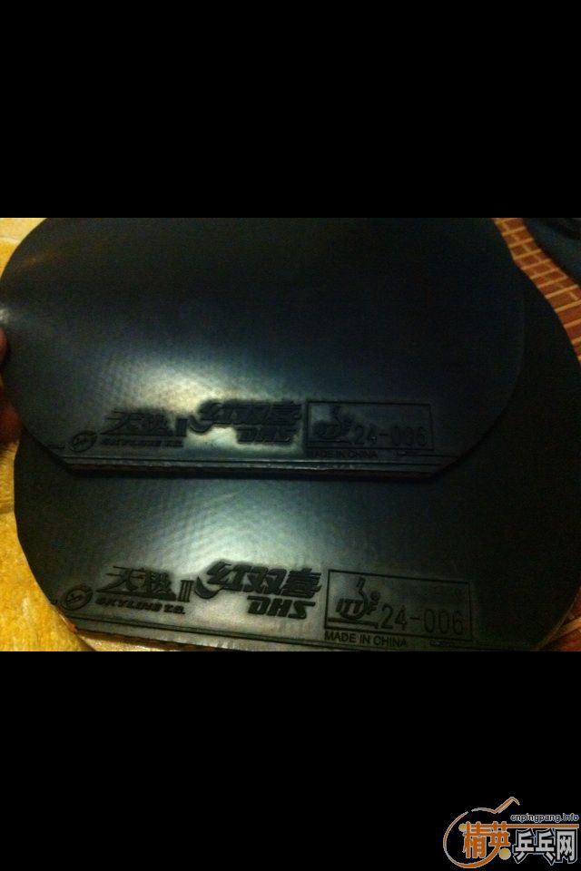 ���˴�������³�ɫ�켫3����Ҫ�����ѽ���