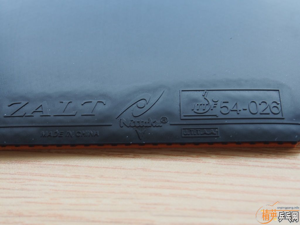 Dlk2EIW1.jpg