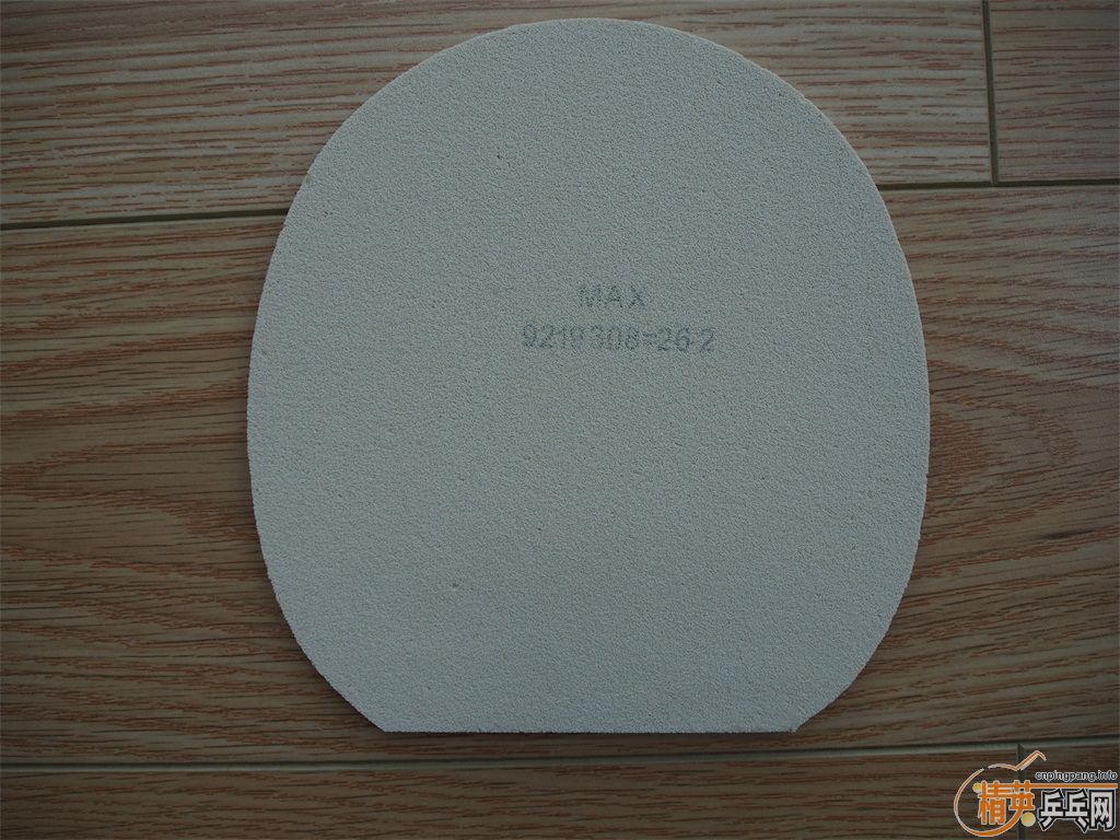 z2278C01.jpg