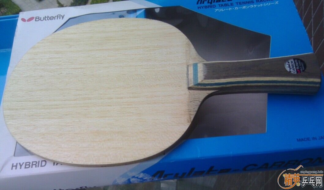 vis-N������--680���ʣ�88�ˡ�������ͼ������������������