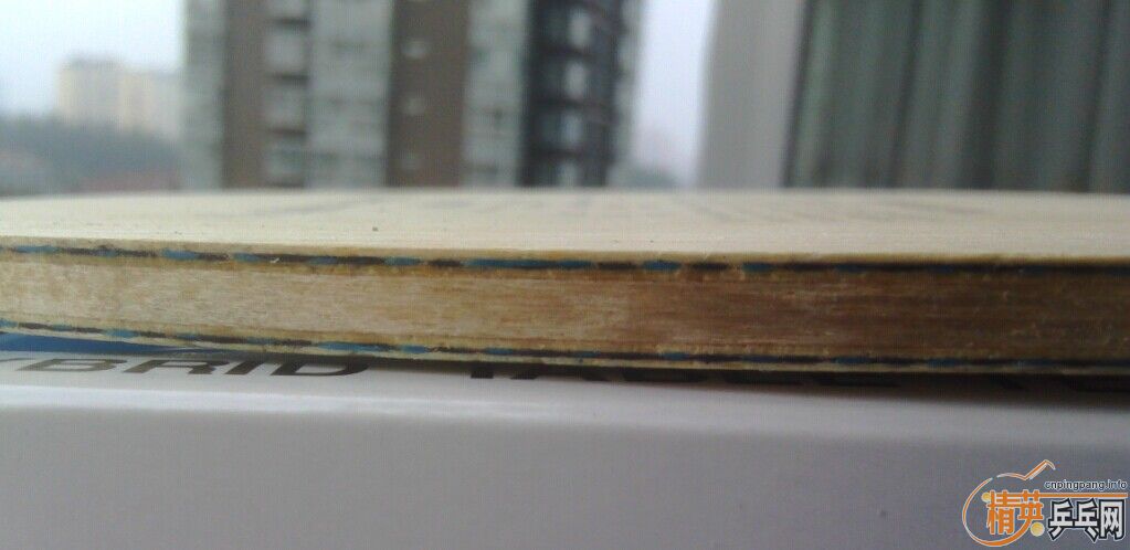 vis-N������--680���ʣ�88�ˡ�������ͼ������������������