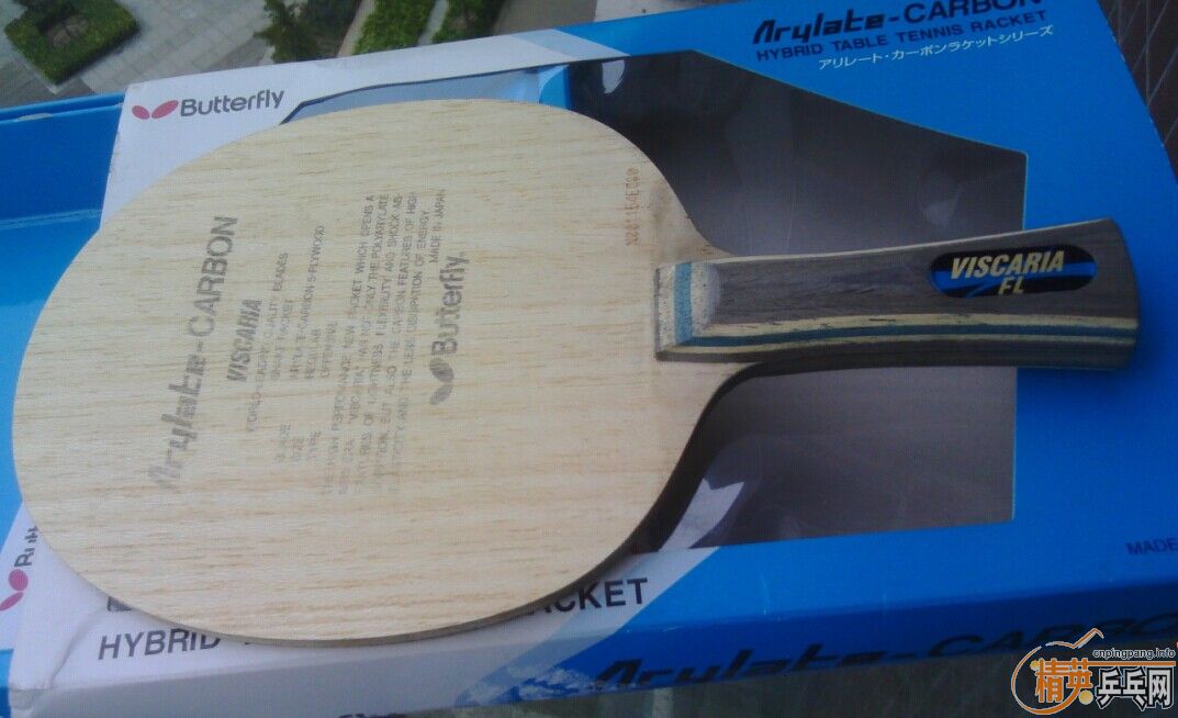 vis-N������--680���ʣ�88�ˡ�������ͼ������������������