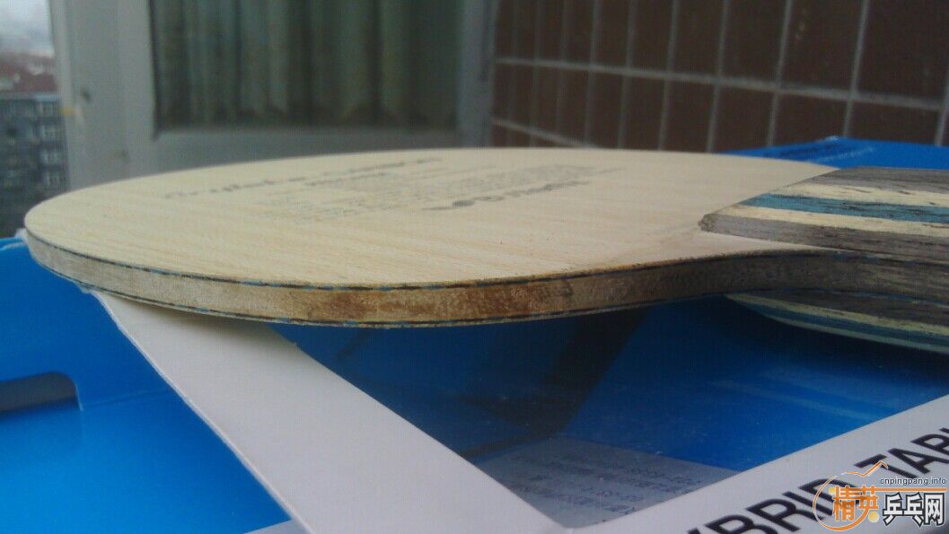 vis-N������--680���ʣ�88�ˡ�������ͼ������������������