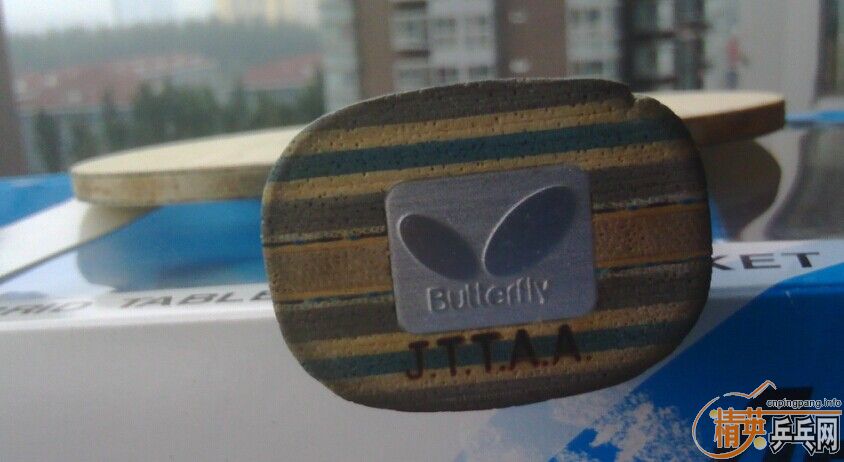 vis-N������--680���ʣ�88�ˡ�������ͼ������������������