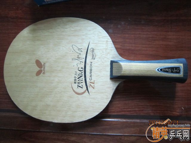 [ԭ��]֧������������ZLC