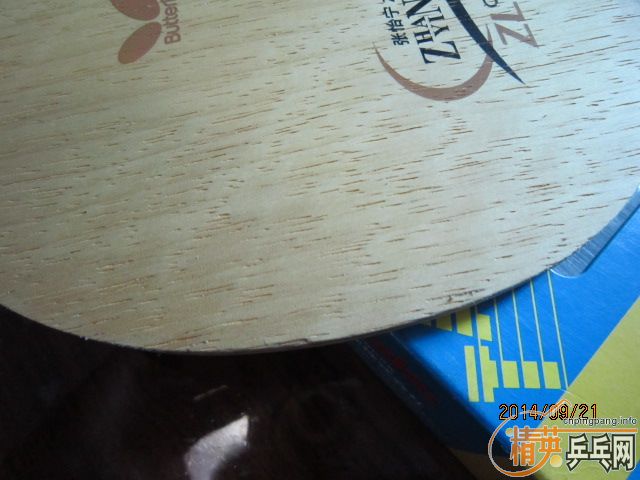 [ԭ��]֧������������ZLC