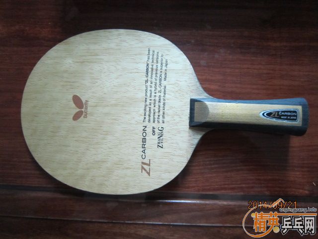 [ԭ��]֧������������ZLC