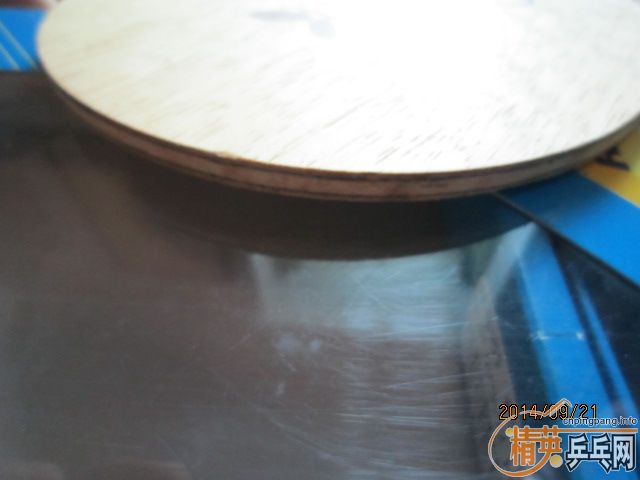 [ԭ��]֧������������ZLC