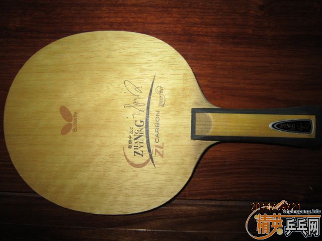 [ԭ��]֧������������ZLC