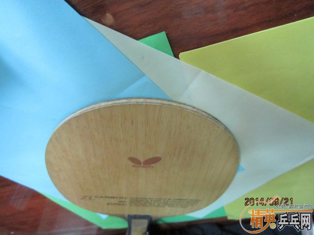 [ԭ��]֧������������ZLC