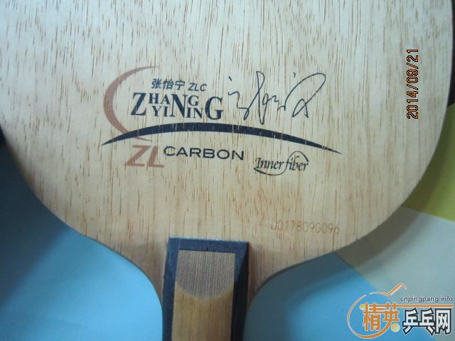 [ԭ��]֧������������ZLC