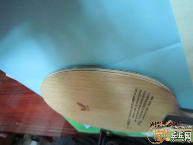 [ԭ��]֧������������ZLC