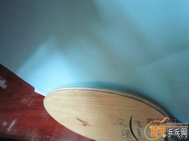 [ԭ��]֧������������ZLC