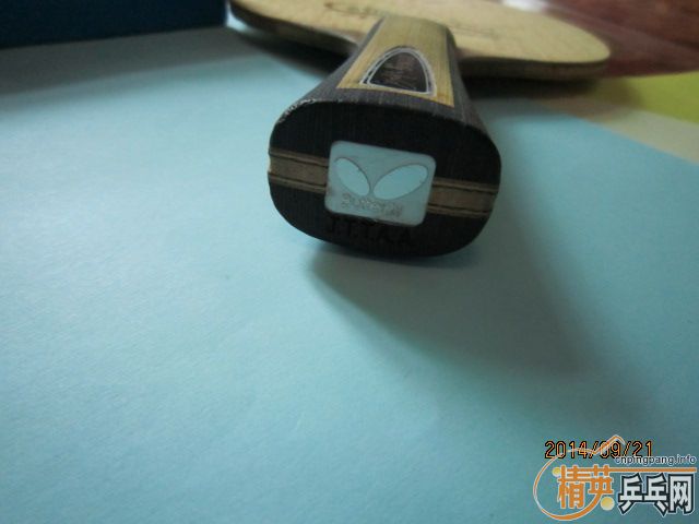 [ԭ��]֧������������ZLC