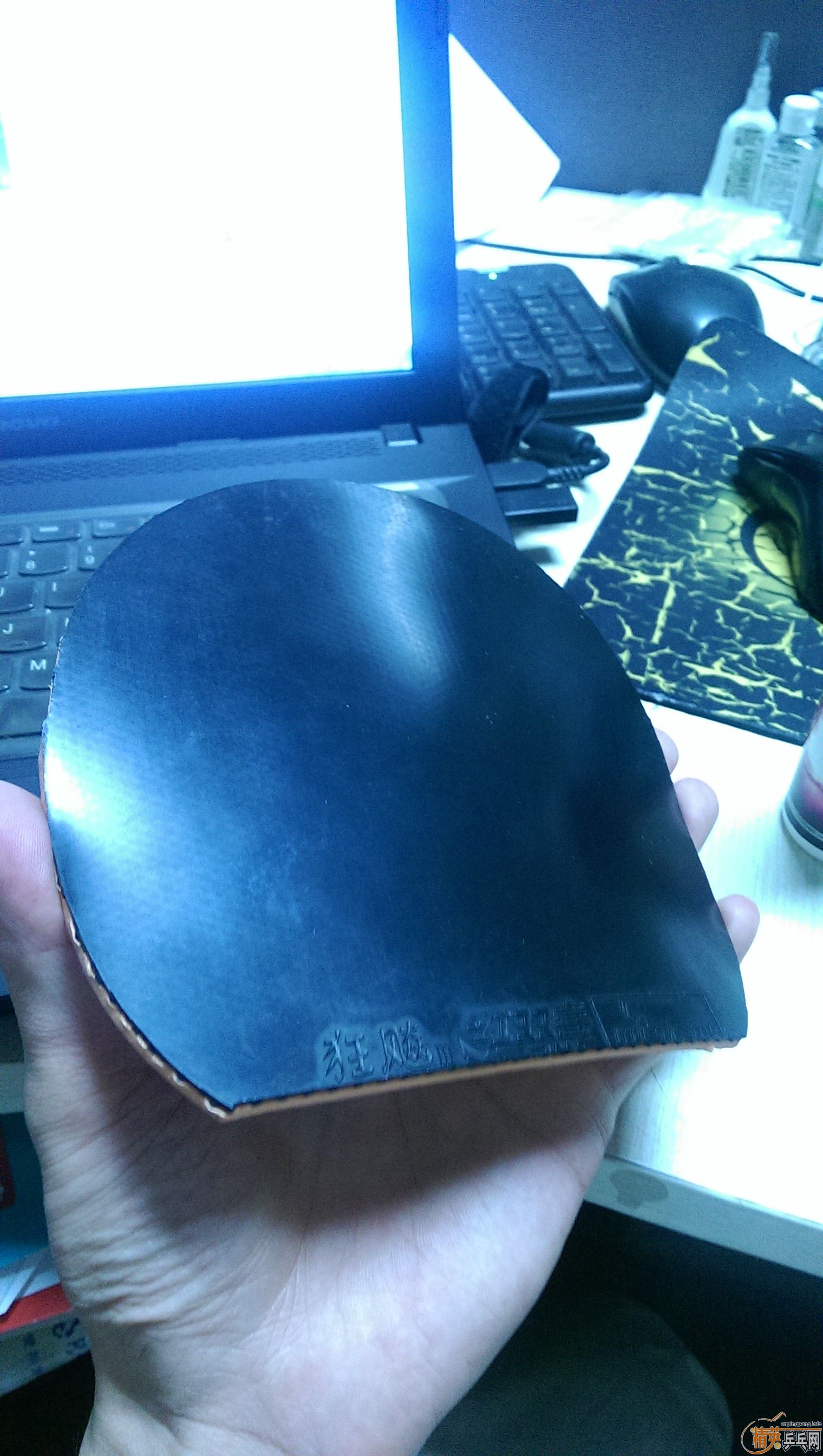 ��ɫ�ܺõģ�40�Ⱥ�ɫ����+��ɫT05��