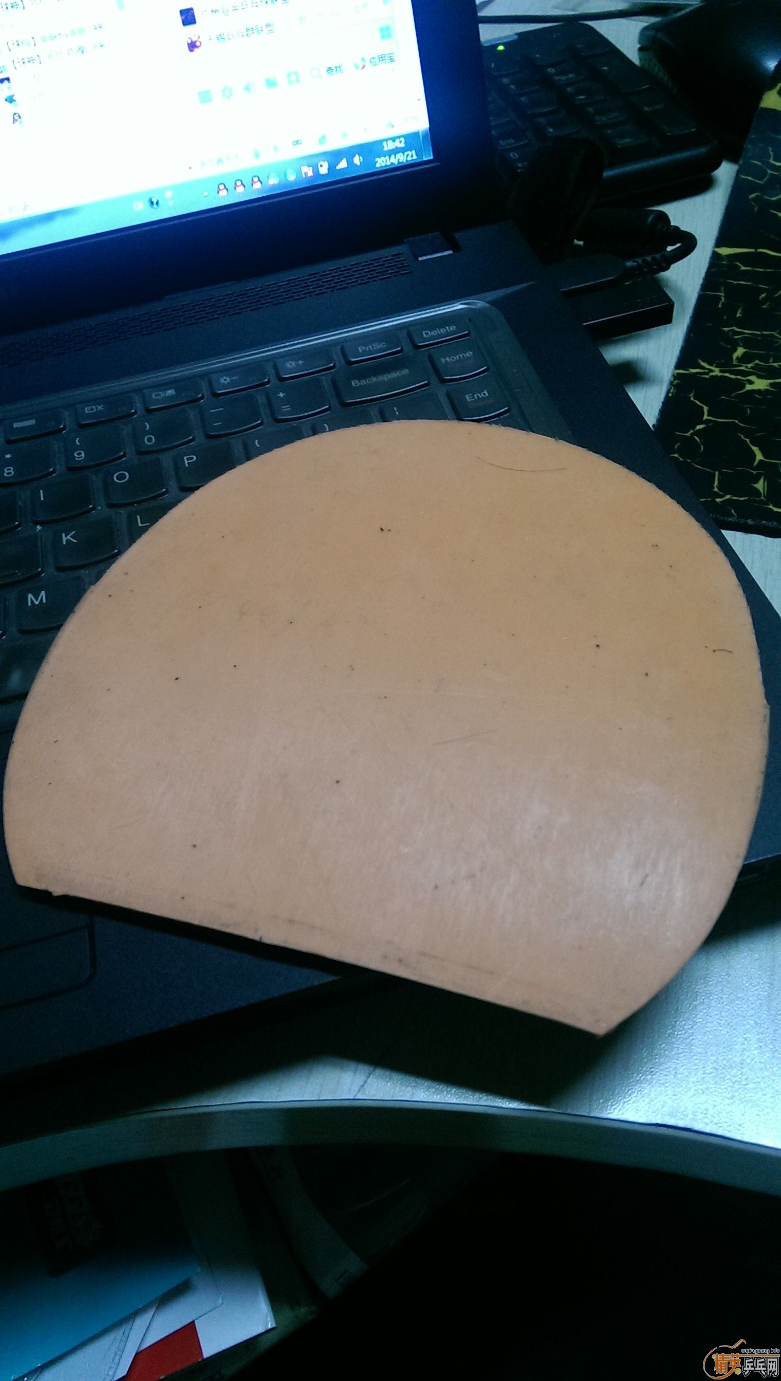 ��ɫ�ܺõģ�40�Ⱥ�ɫ����+��ɫT05��