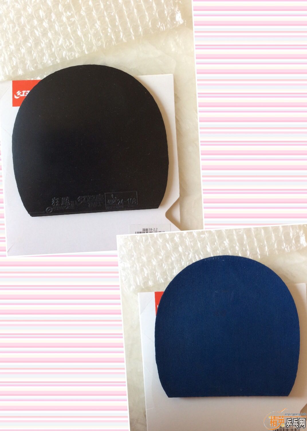 �����£��¼ӿ��ɫֱ�������ɫ������������ɫʡ������ֱ�İ����׽���Ůʿ���� ����