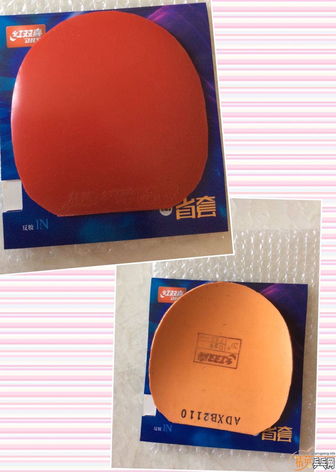 �����£��¼ӿ��ɫֱ�������ɫ������������ɫʡ������ֱ�İ����׽���Ůʿ���� ����