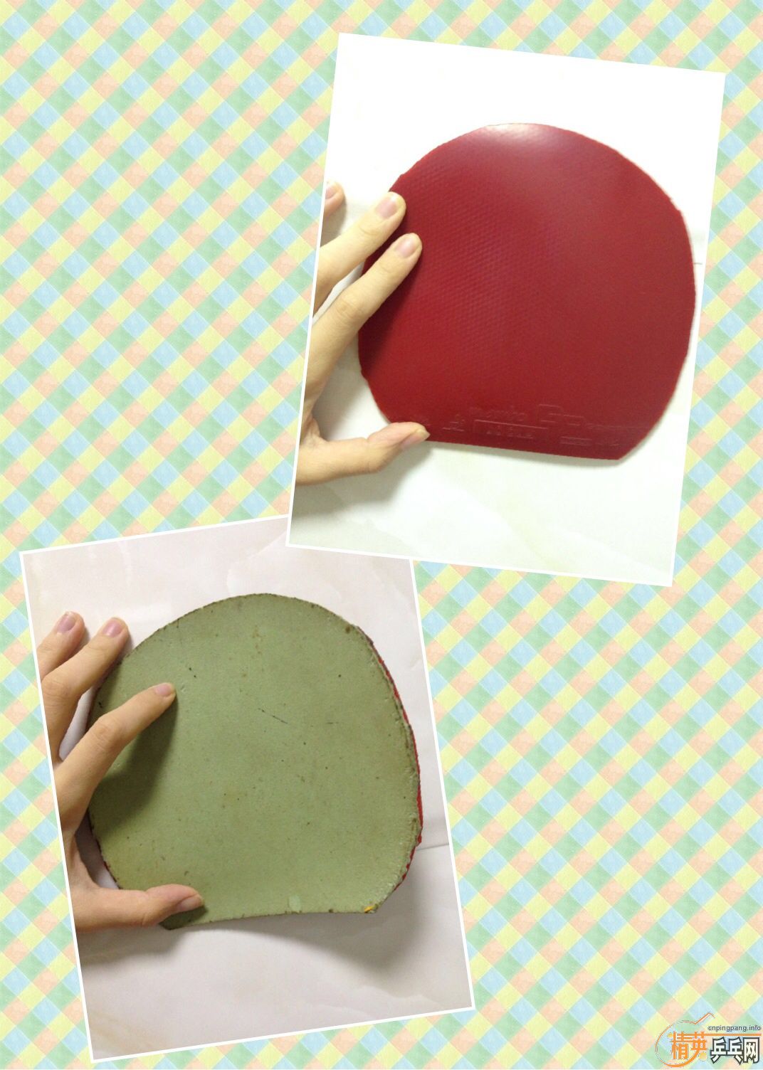 �����£��¼ӿ��ɫֱ�������ɫ������������ɫʡ������ֱ�İ����׽���Ůʿ���� ����