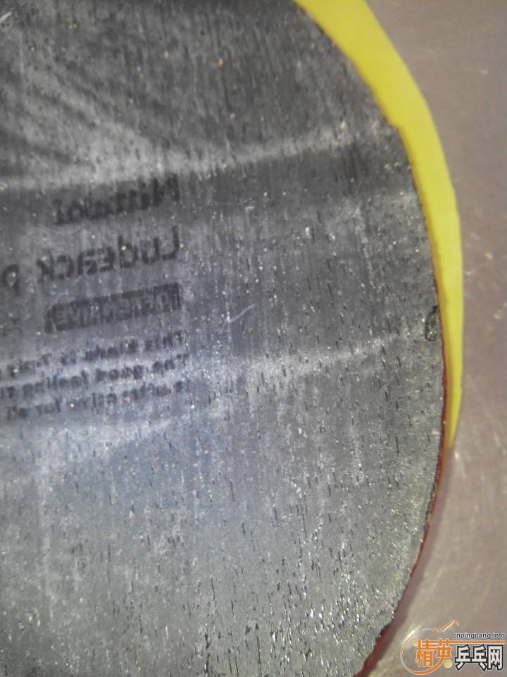 �Ͽ�������ά��