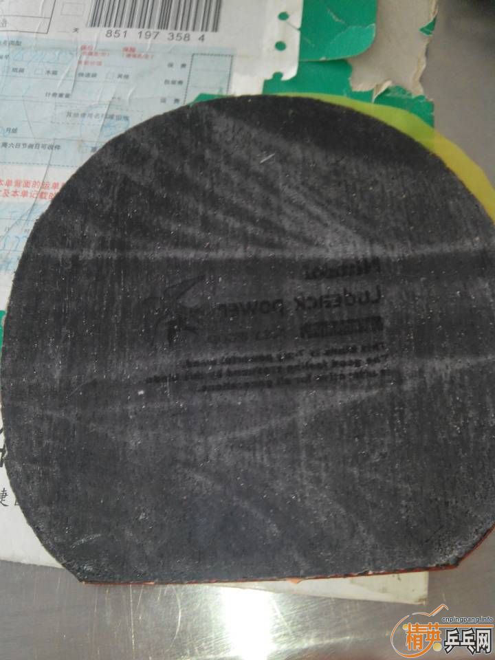 �Ͽ�������ά��