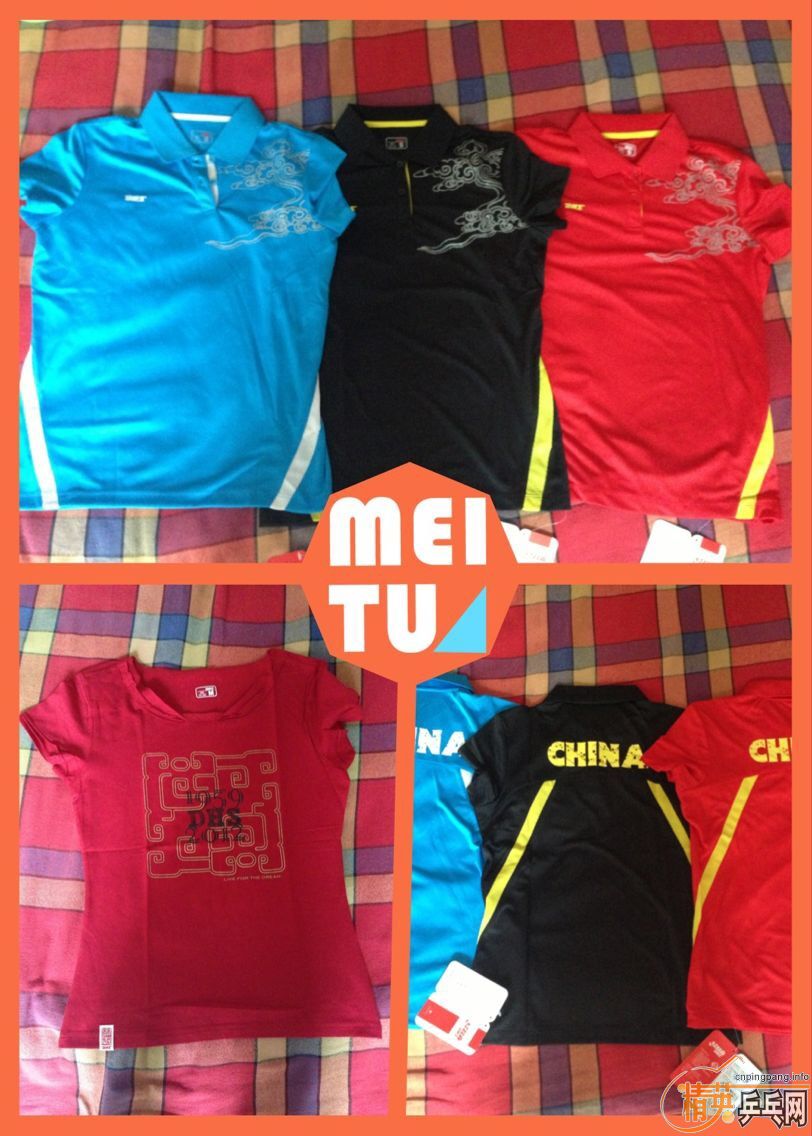 �����£��¼ӿ��ɫֱ�������ɫ������������ɫʡ������ֱ�İ����׽���Ůʿ���� ����