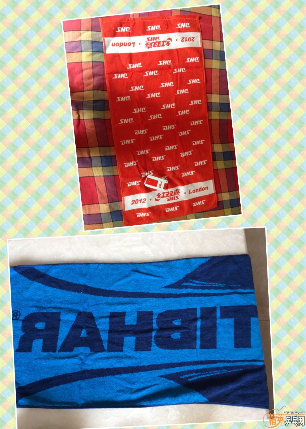 �����£��¼ӿ��ɫֱ�������ɫ������������ɫʡ������ֱ�İ����׽���Ůʿ���� ����