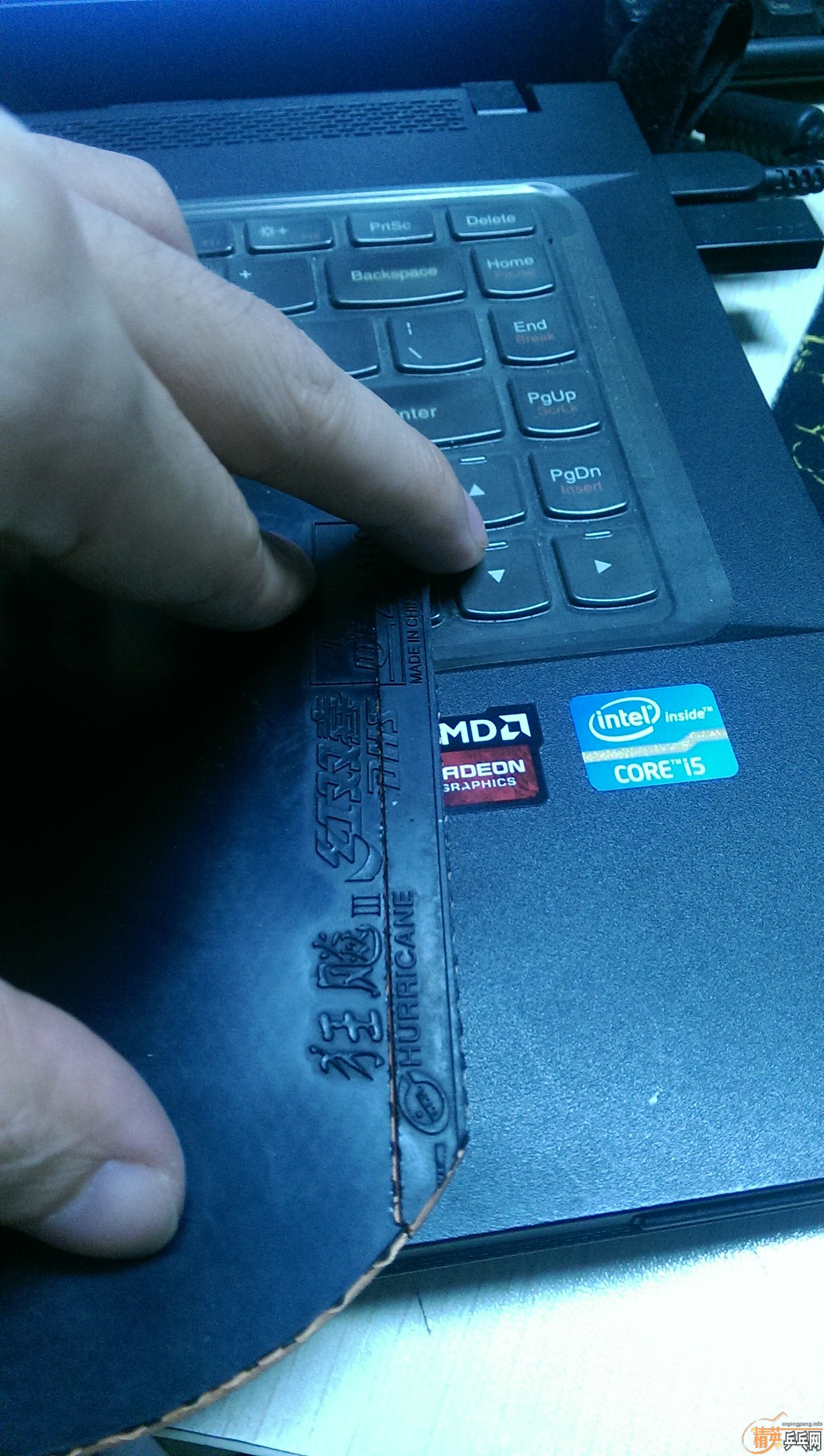 ��ɫ�ܺõģ�40�Ⱥ�ɫ����+��ɫT05��