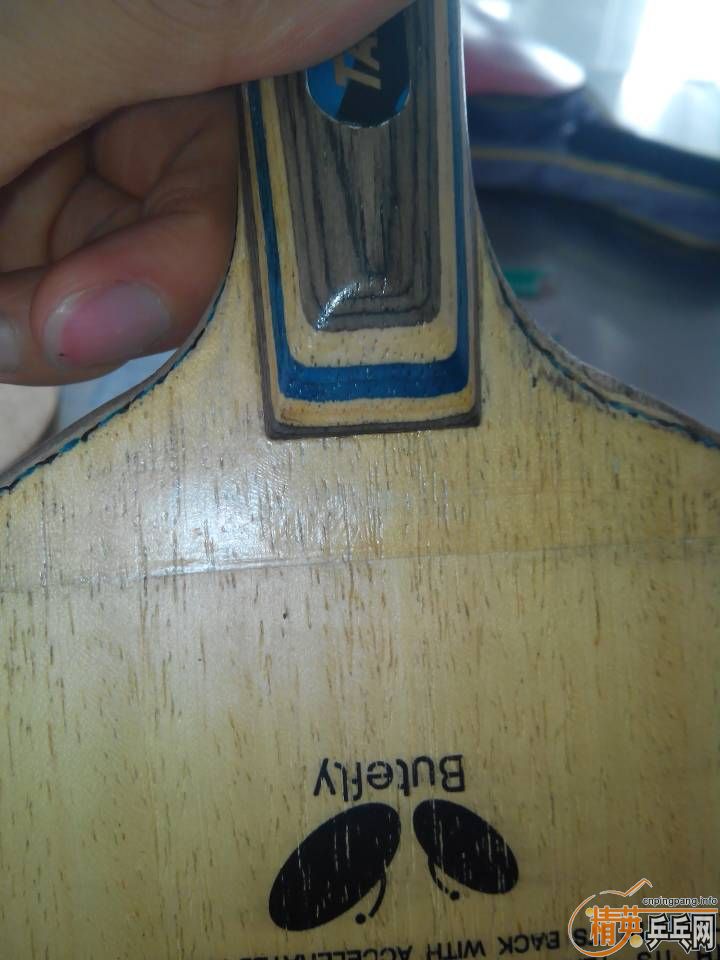 �Ͽ�������ά��