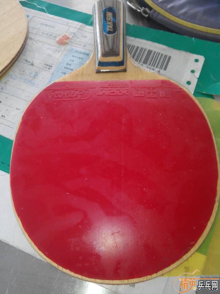 �Ͽ�������ά��