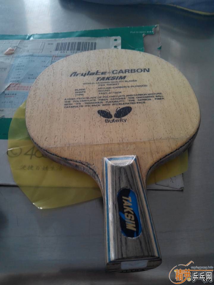 �Ͽ�������ά��