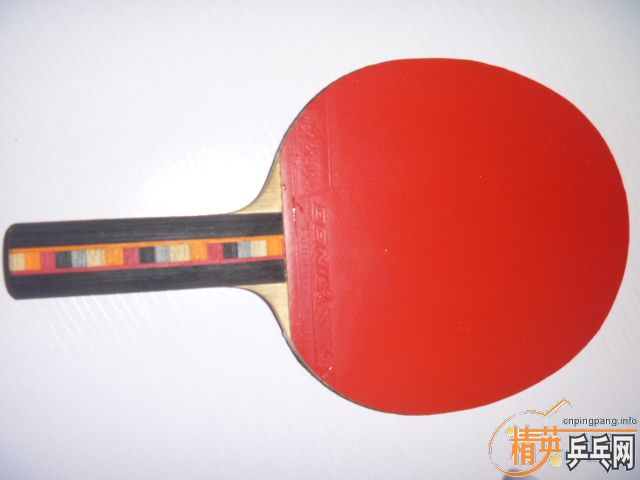 [ԭ]99¶ˮ̼ST,һ˽jo׽ɫ,x1׽,ȫ500.иƷ,Ʒ