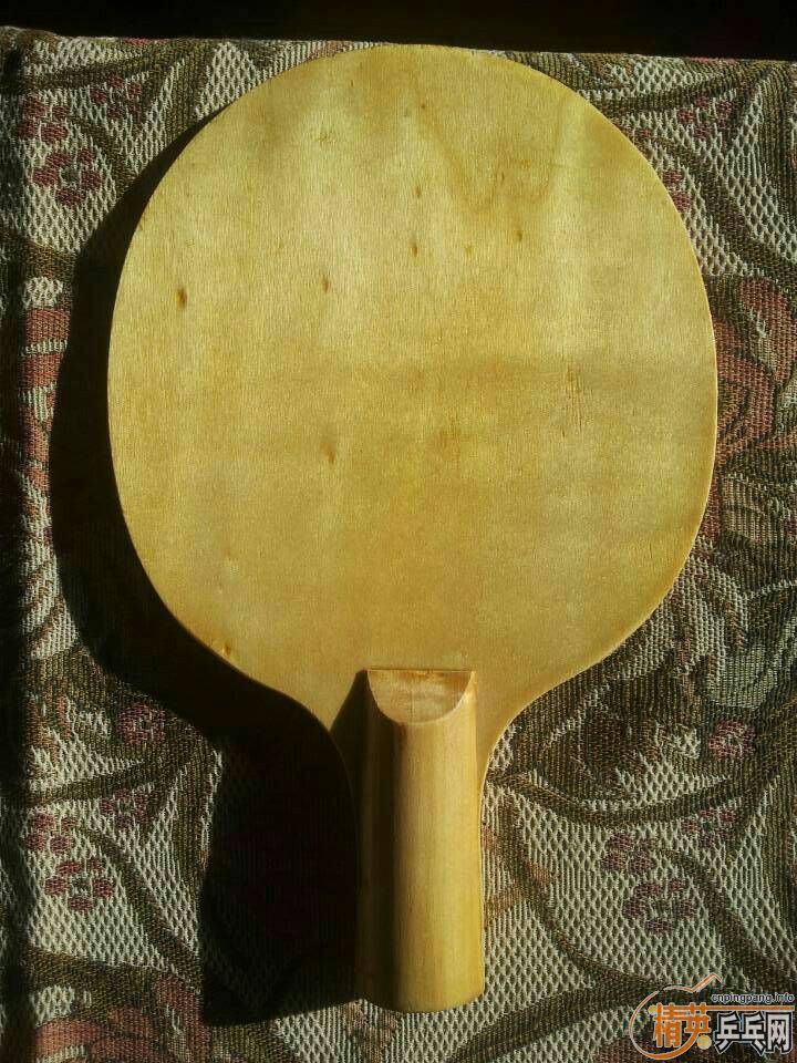 4ybV1Mqe.jpg
