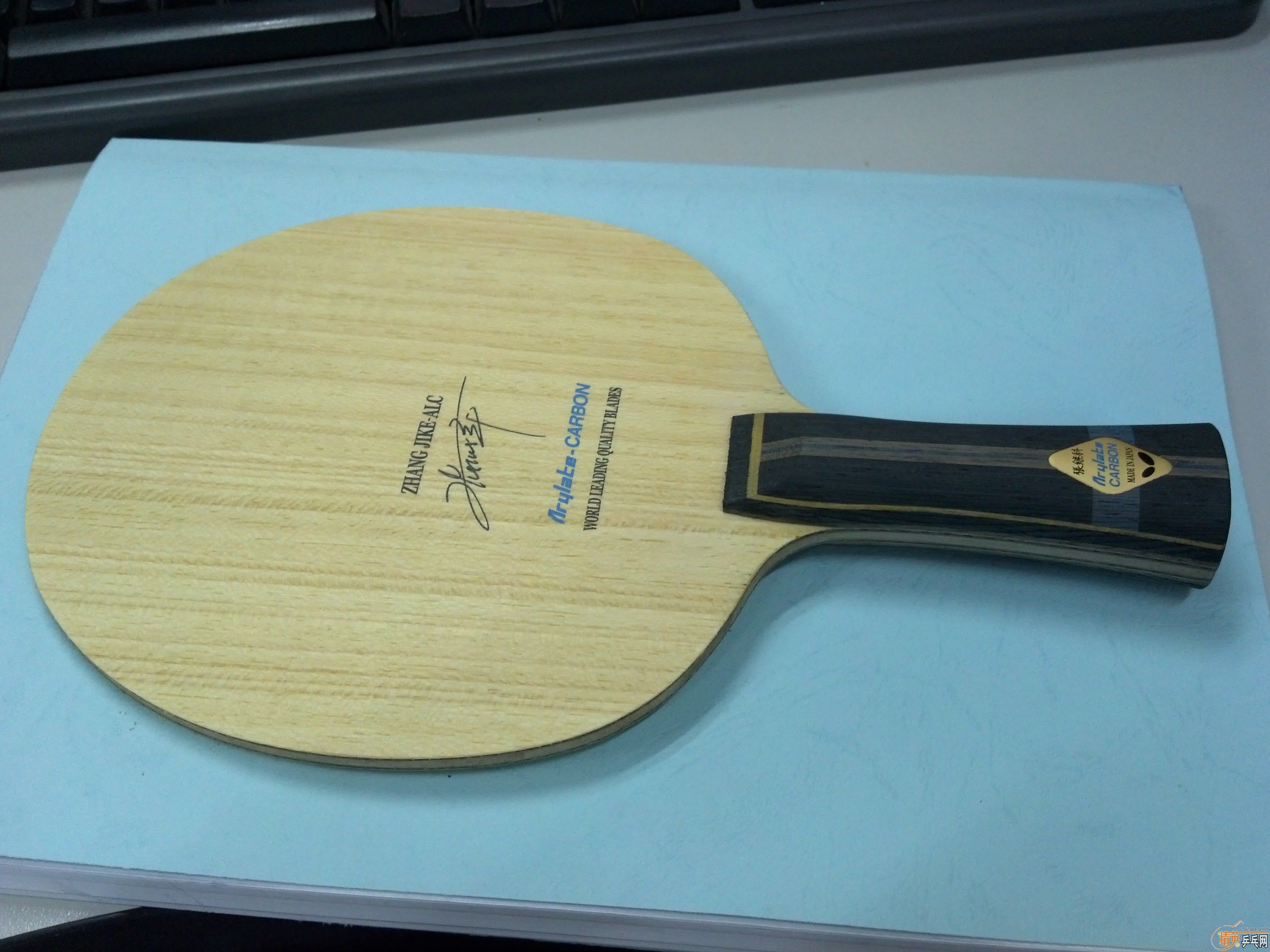 �ż̿�ALC 88g   FL 730����