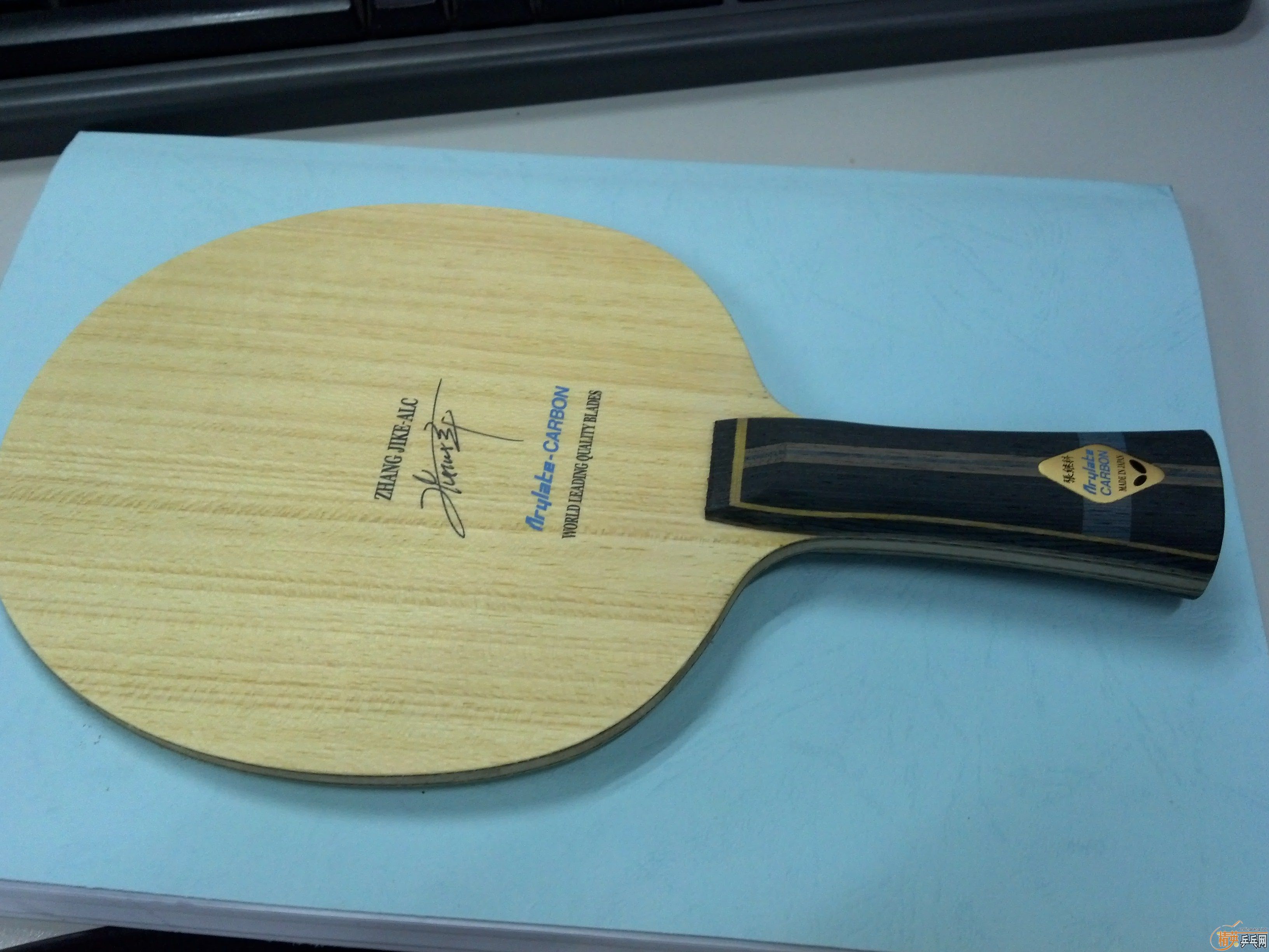 �ż̿�ALC 88g   FL 730����