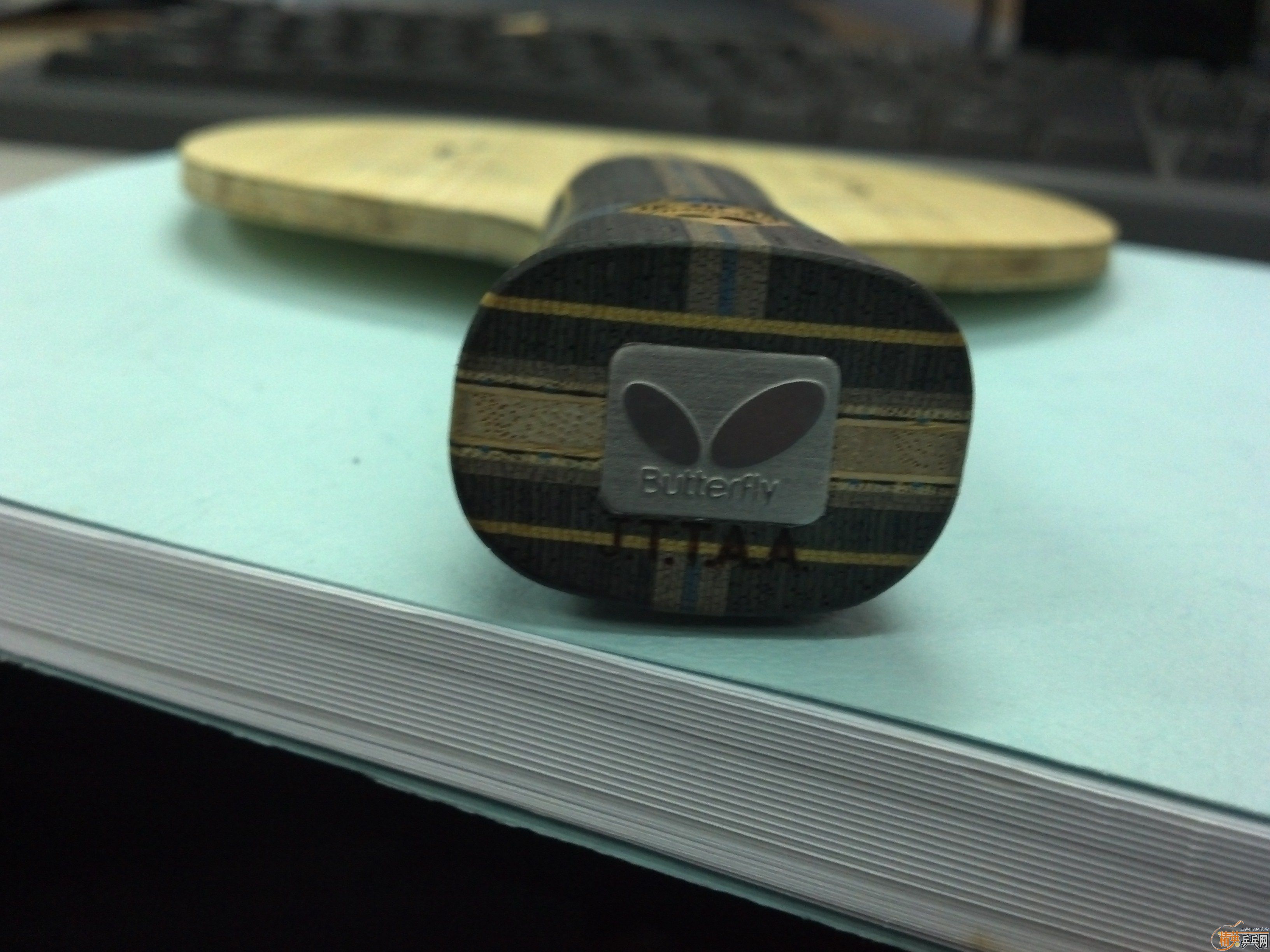 �ż̿�ALC 88g   FL 730����