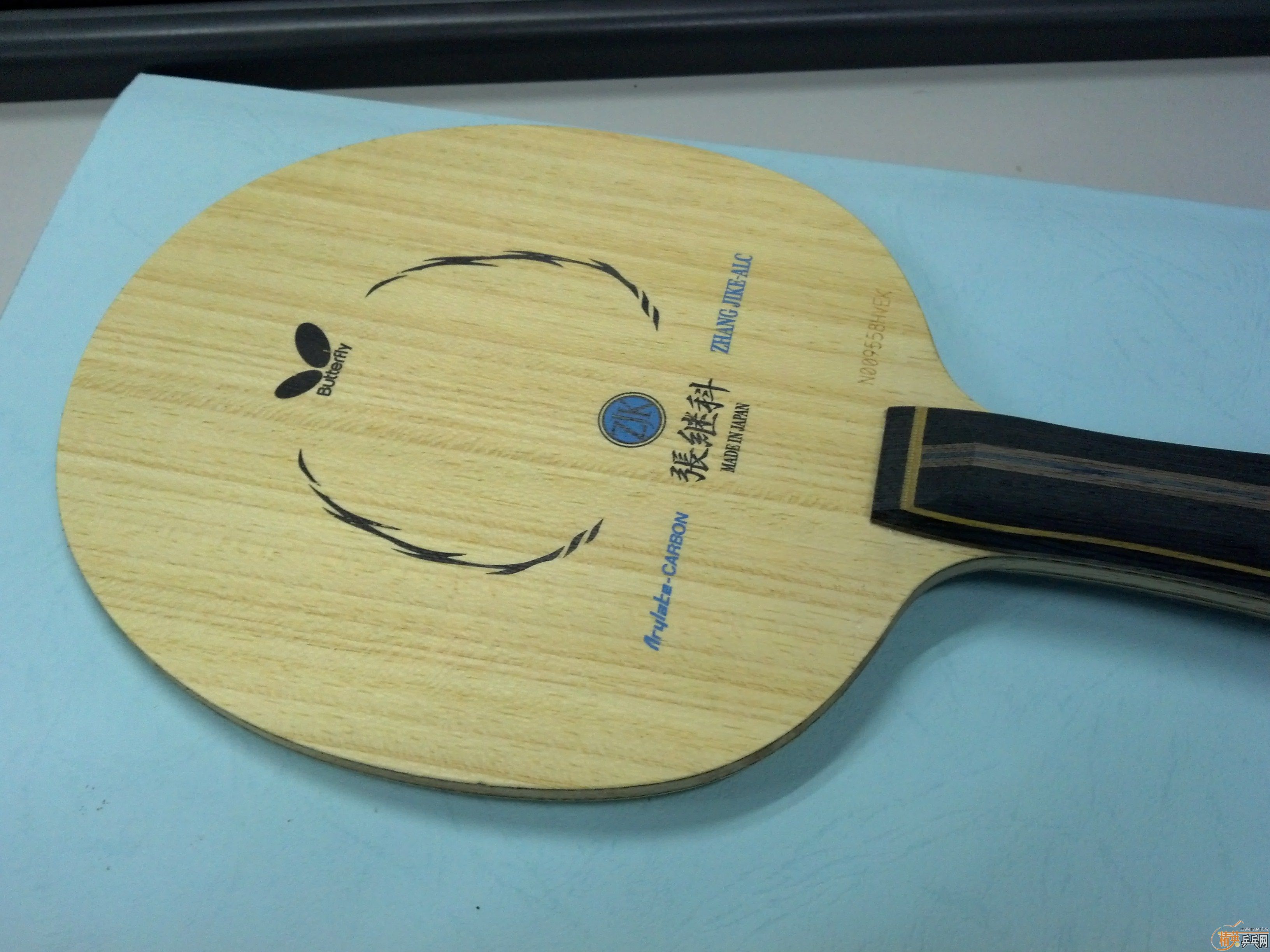 �ż̿�ALC 88g   FL 730����