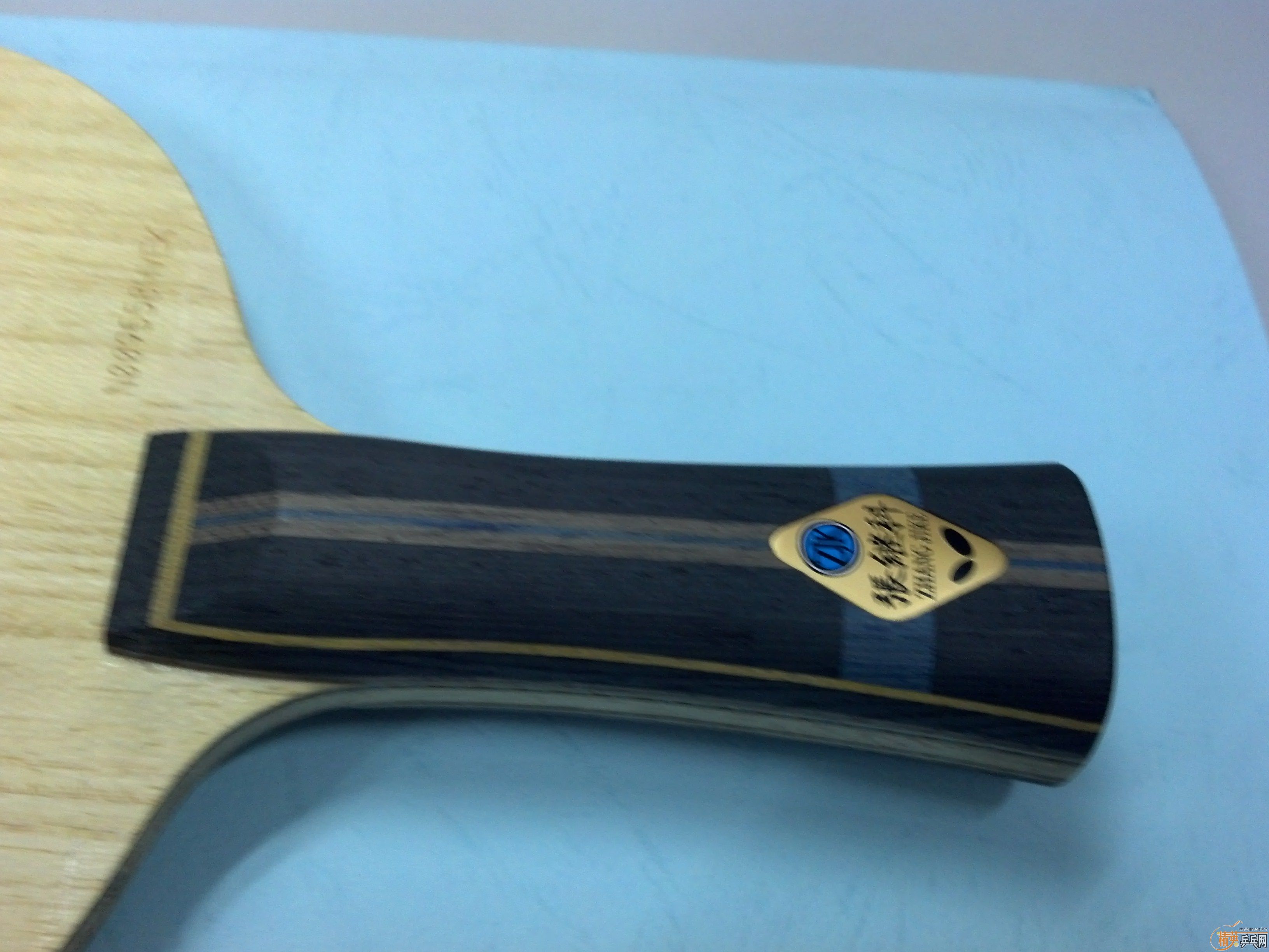 �ż̿�ALC 88g   FL 730����