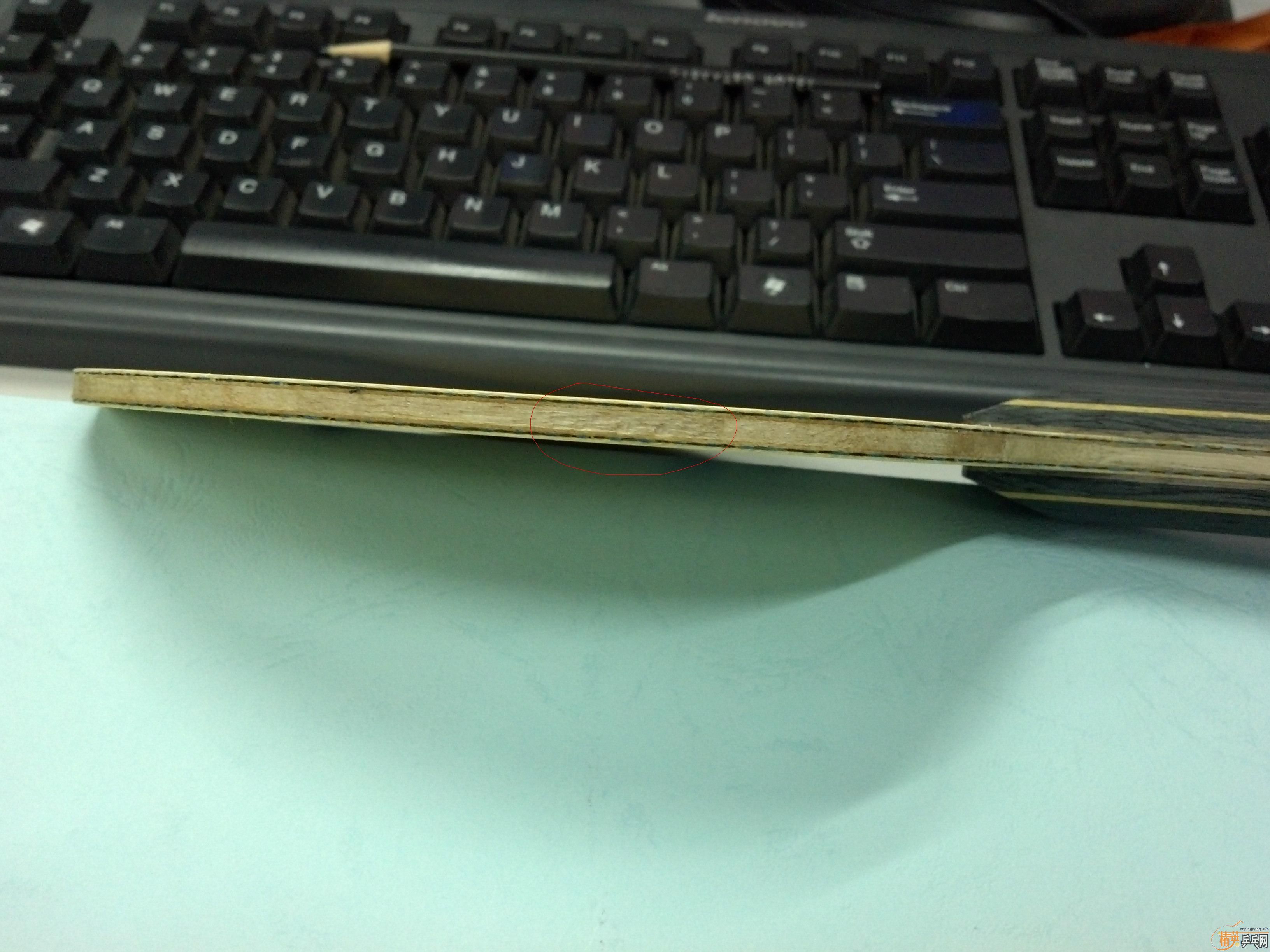 �ż̿�ALC 88g   FL 730����