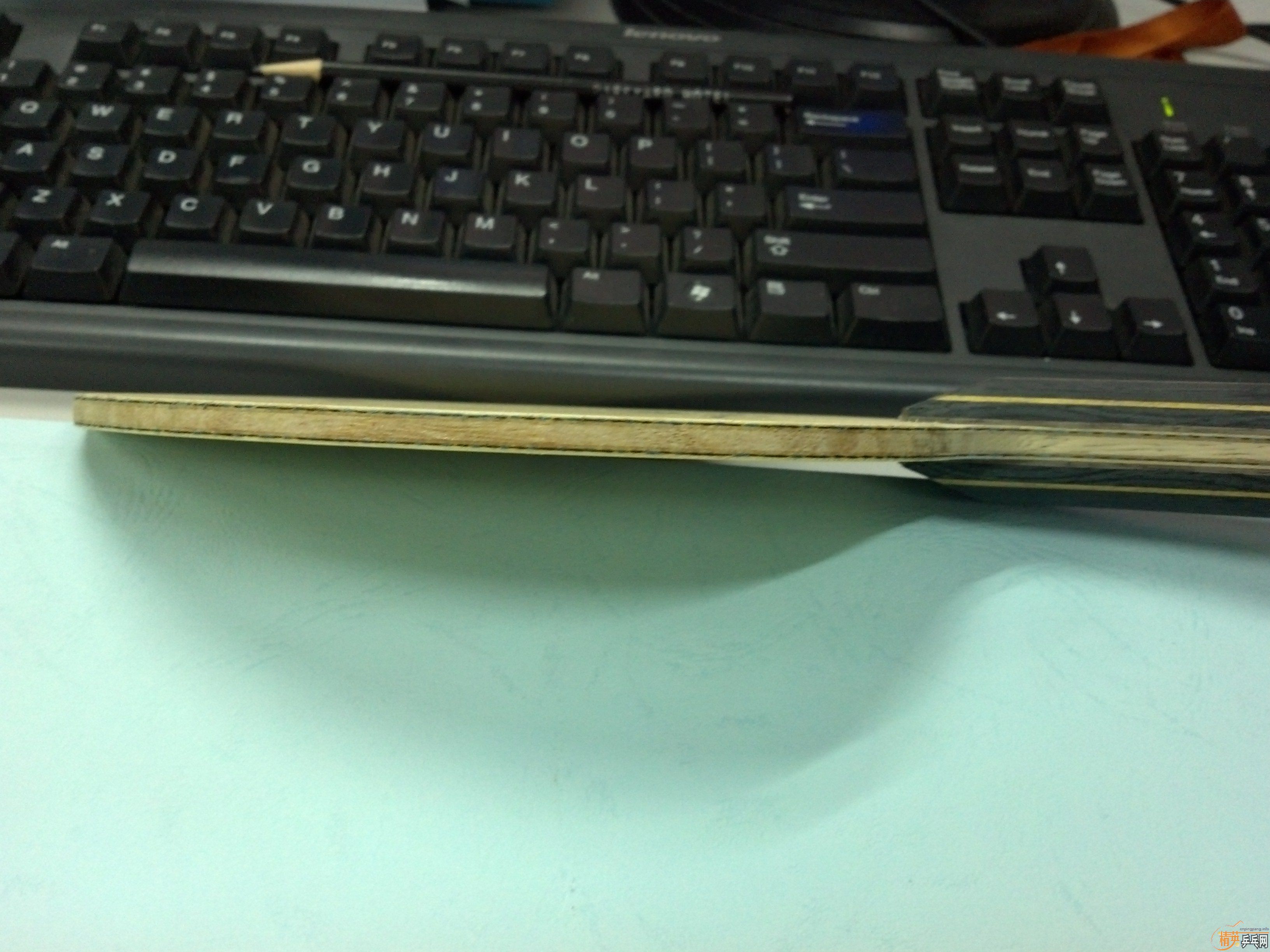 �ż̿�ALC 88g   FL 730����