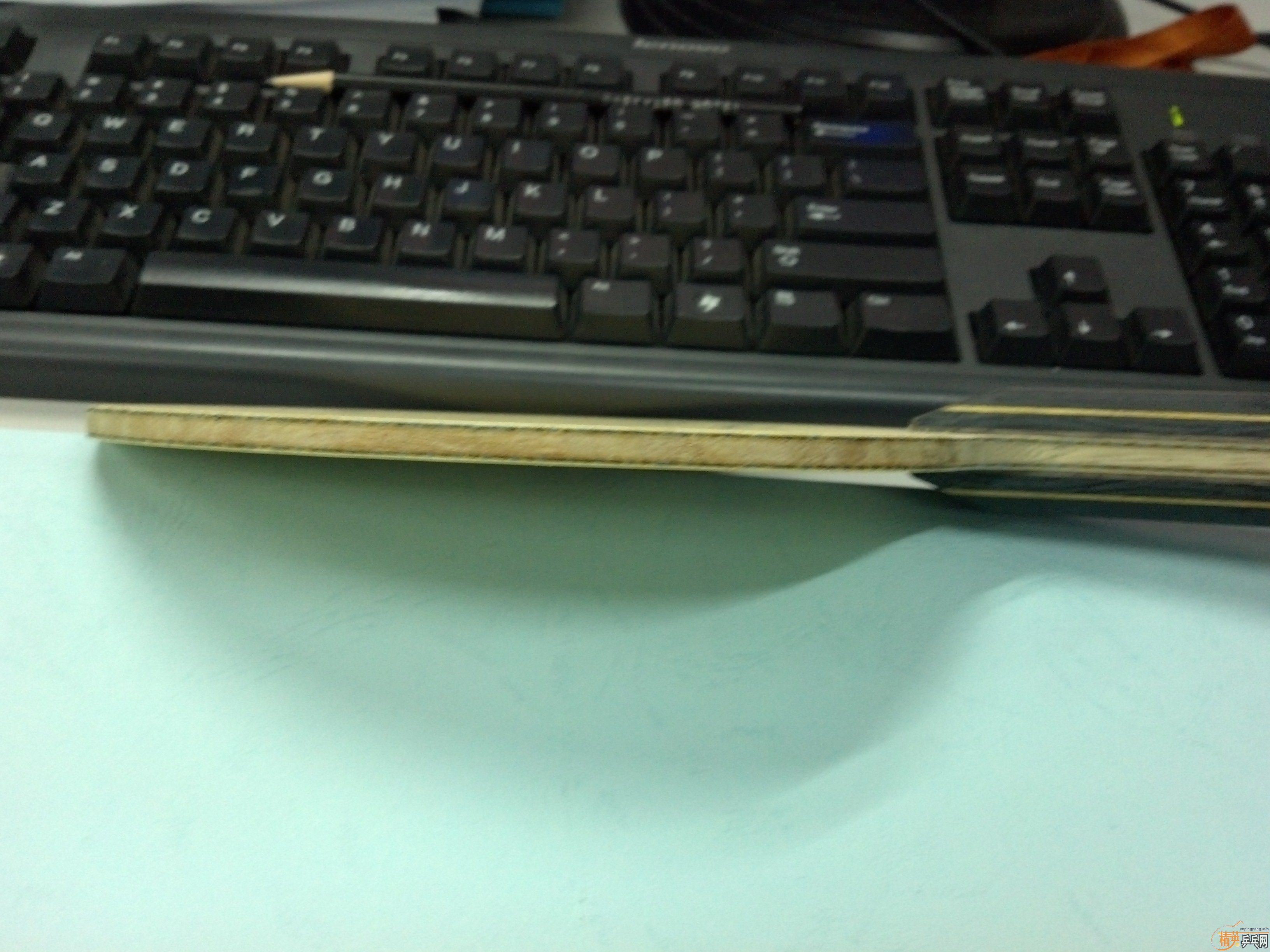 �ż̿�ALC 88g   FL 730����